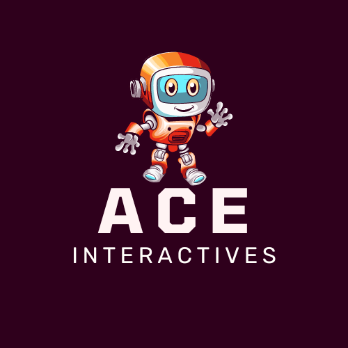 Ace Interactives