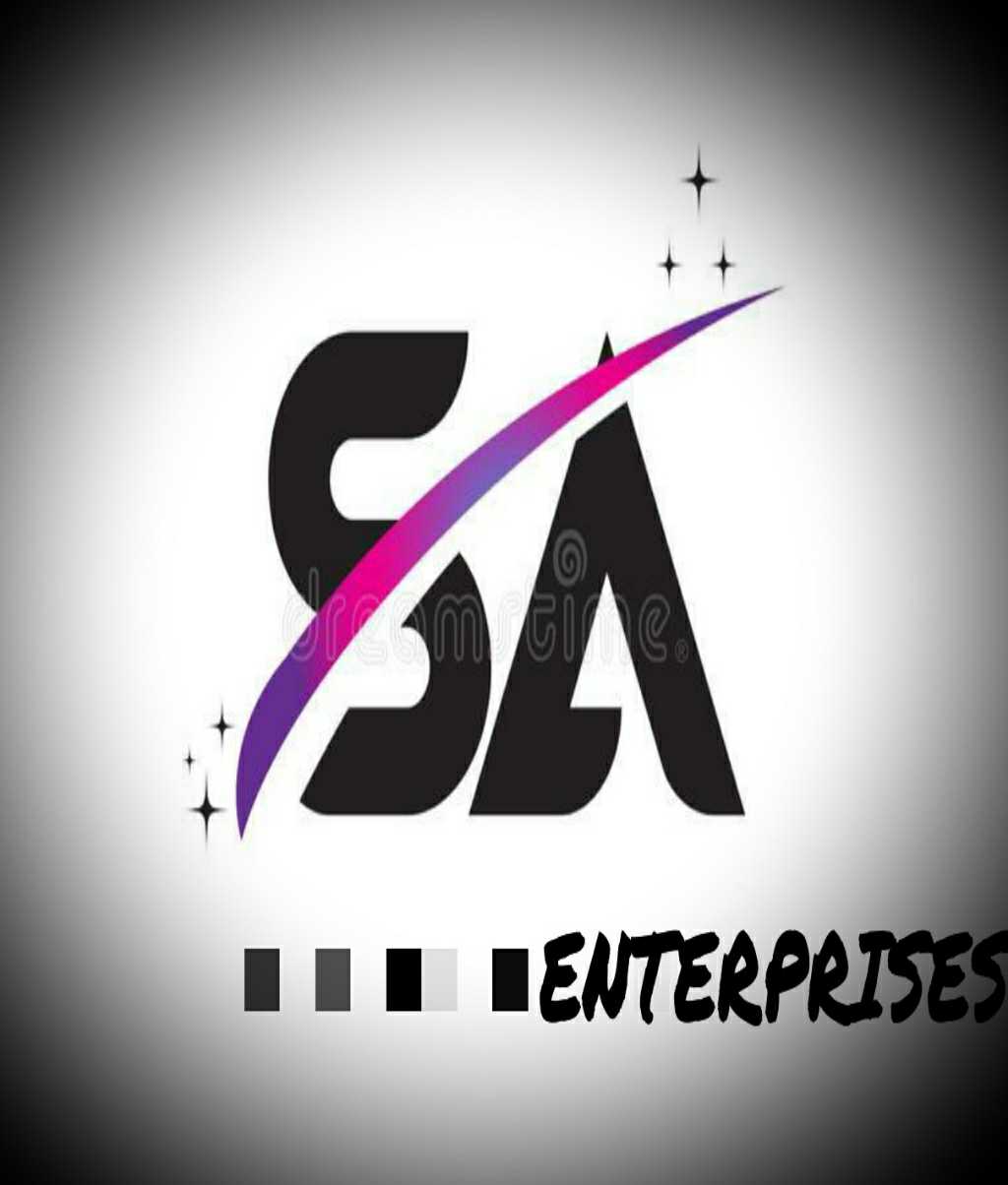 SADIQUE ALI ENTERPRISES