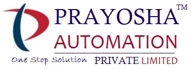 Prayosha Automation