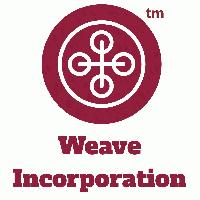 WEAVE INCORPORATION