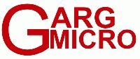 GARG MICRO ENTERPRISES