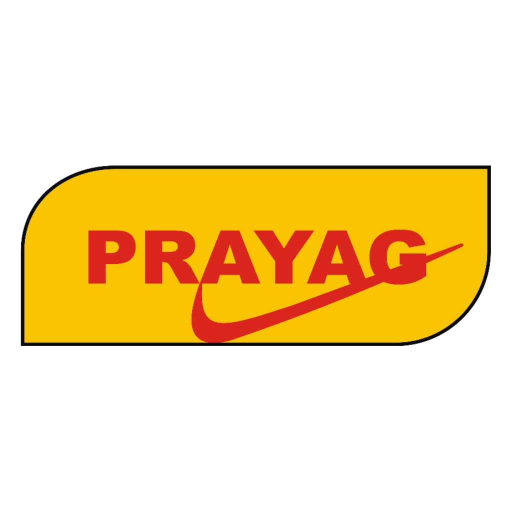 File:Prayag Logo.png - Wikipedia