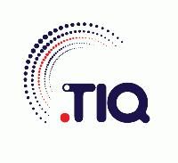 TIQ Certification and Inspection Limited