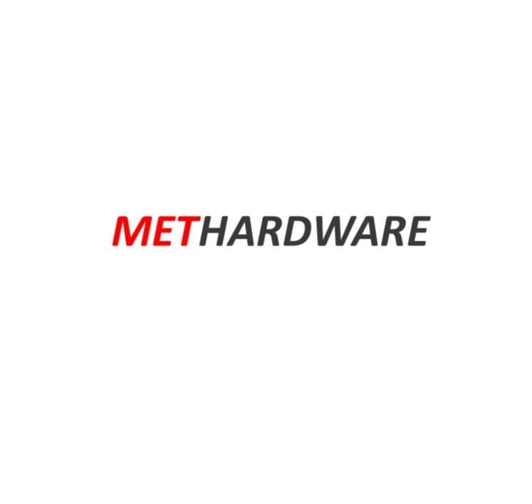 METHARDWARE ENGINEERING PRIVATE LIMITED