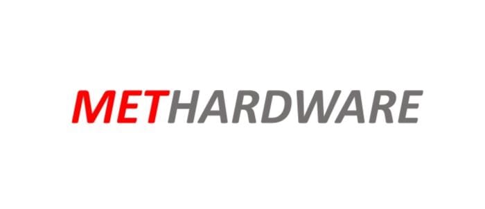 METHARDWARE ENGINEERING PRIVATE LIMITED