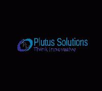 Plutus Solutions