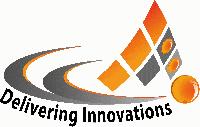 Alf Solutions and Services