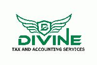DIVINE TAX AND ACCOUNTING SERVICES