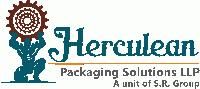 Herculean Packaging Solutions