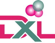 Daxal Cosmetics Private Limited