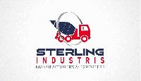 Sterling Industris