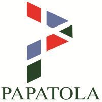 PAPATOLA