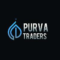 Purva Traders