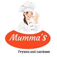 Tulsi Foods & Confectioneris
