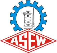 ASSOCIATED SCIENTIFIC AND ENGINEERING WORKS