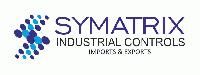 SYMATRIX INDUSTRIAL CONTROLS