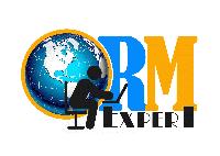 ORM Expert