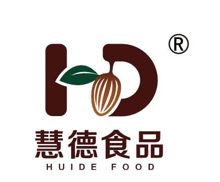 Wuxi Huadong Cocoa Food Co.,Ltd.