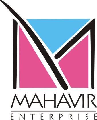 MAHAVIR ENTERPRISE