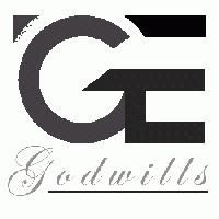 GODWILLS