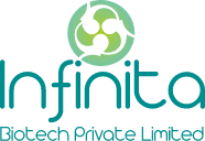 INFINITA BIOTECH PVT LTD