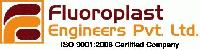 Fluoroplast Engineers Pvt. Ltd.