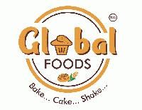 Global Foods