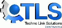 Techno Link Solutions