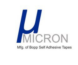 Micron Adhesives Private Limited