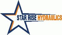 STAR RISE HYDRAULICS LLP