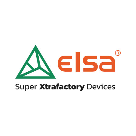ELSA SRL