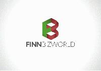 Finnbizworld.Com