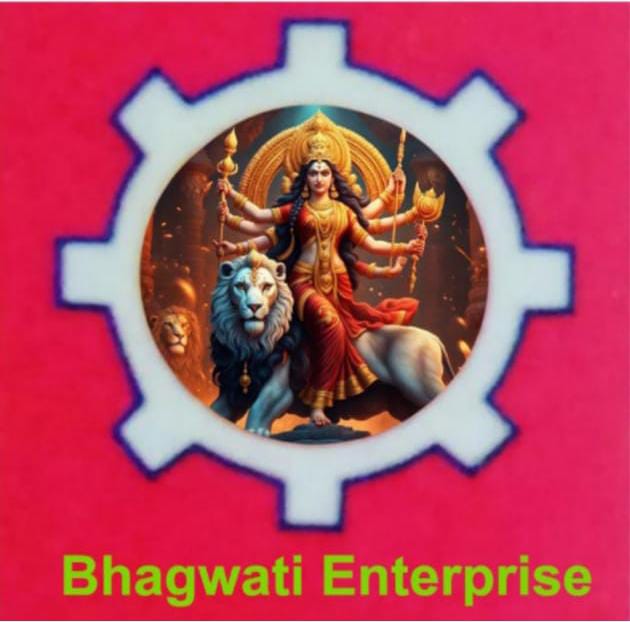 BHAGWATI ENTERPRISE
