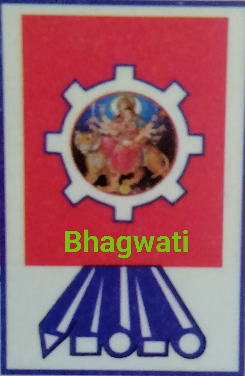 Bhagwati Enterprise