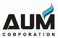 AUM CORPORATION