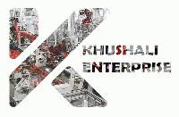 KHUSHALI ENTERPRISE