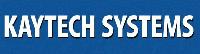 Kaytech Systems