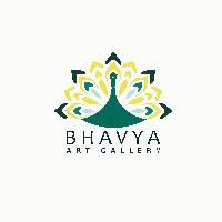 Bhavya Art Gallery