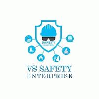 VS Safety Enterprise
