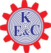 Khare Engineers and Consultants