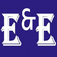 Excellence and Eminence LLP