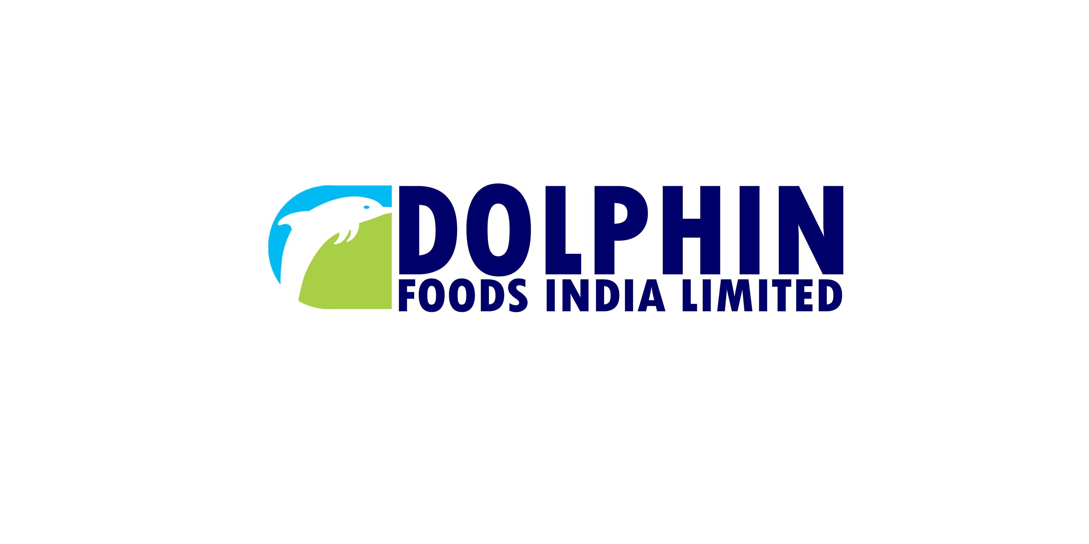 DOLPHIN FOODS INDIA LIMITED