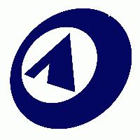 ARROW ENTERPRISES