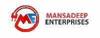 Mansadeep Enterprises