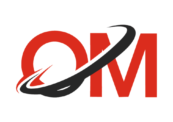 OM ENTERPRISES