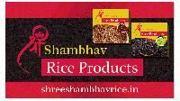 SHREE SHAMBHAV TRADERS