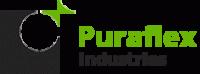 Puraflex Industries