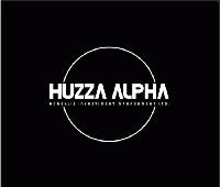 HUZZA ALPHA BOREALIS INVESTMENT MANAGEMENT LTD.