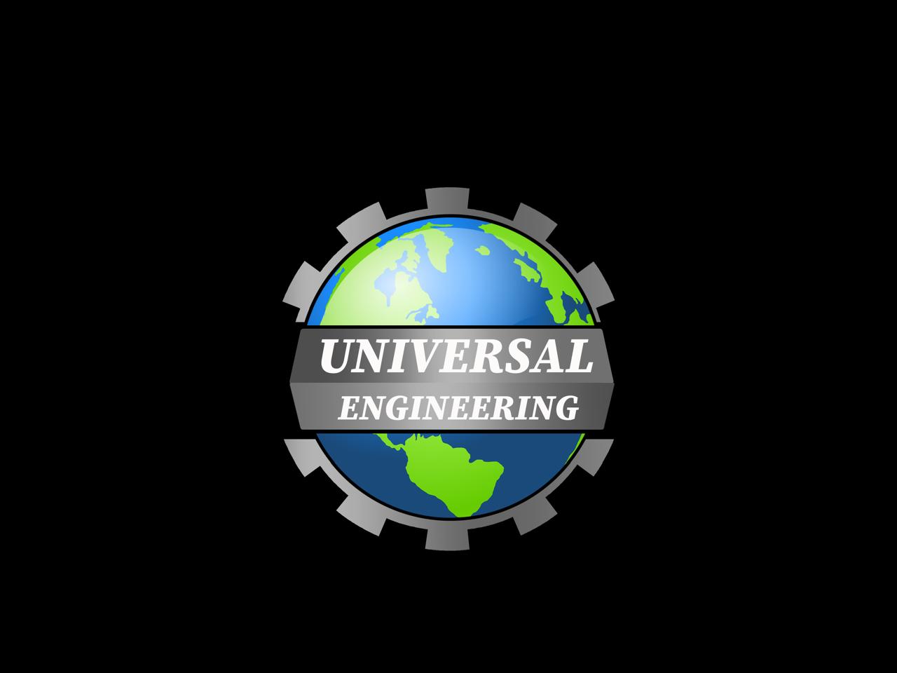 M/S UNIVERSAL ENGINEERING