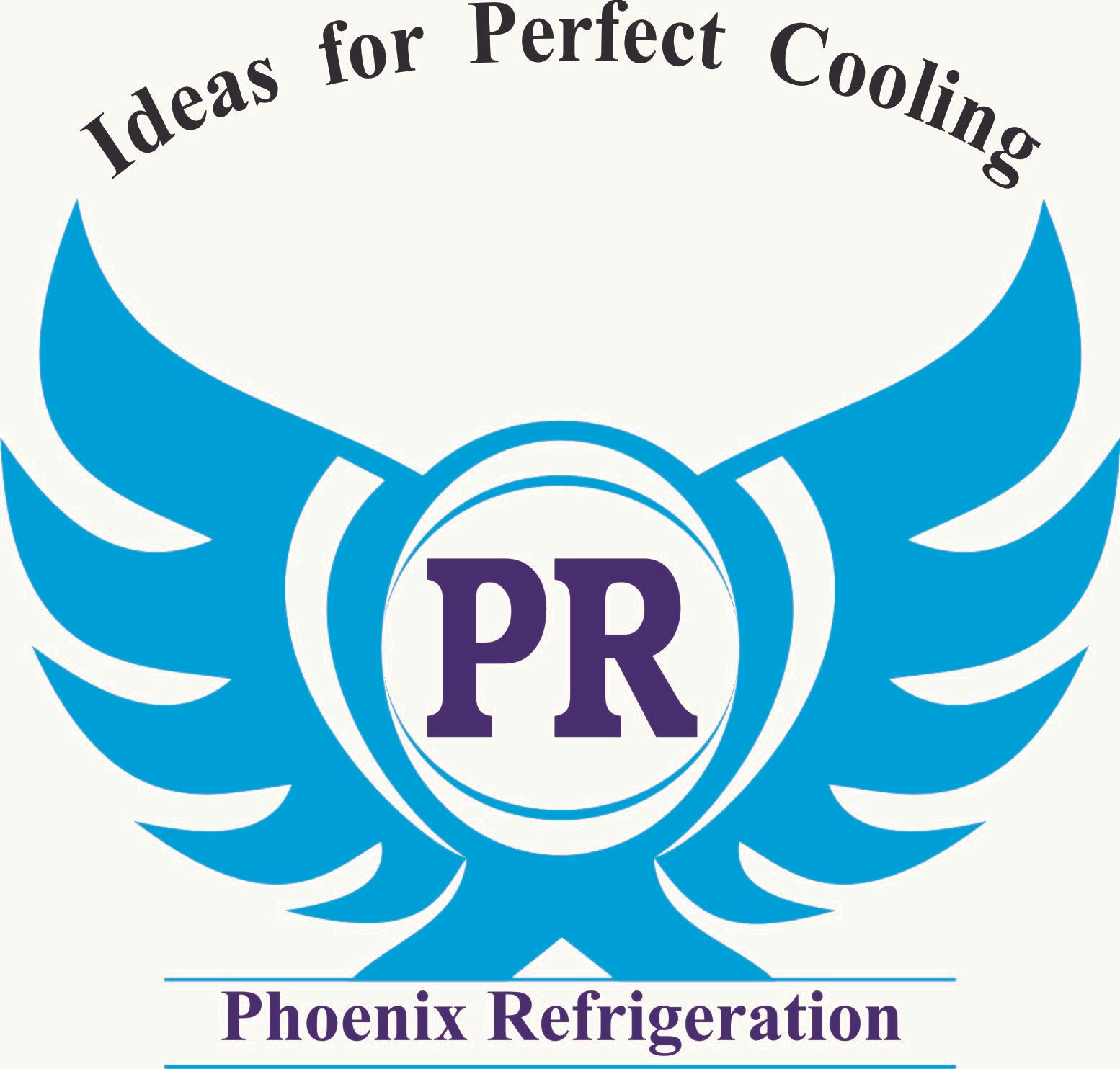 Phoenix Referigeration Private Limited